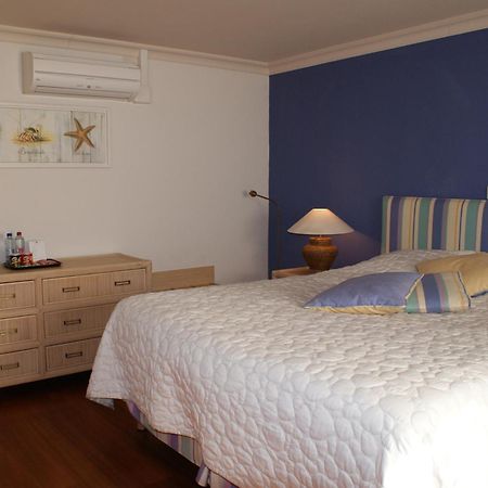 ברחן Fletcher Hotel Restaurant Marijke מראה חיצוני תמונה