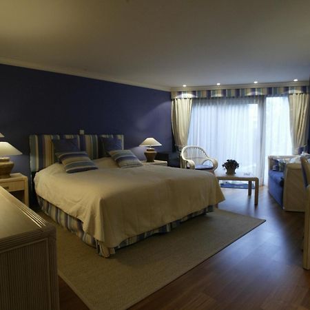 ברחן Fletcher Hotel Restaurant Marijke מראה חיצוני תמונה