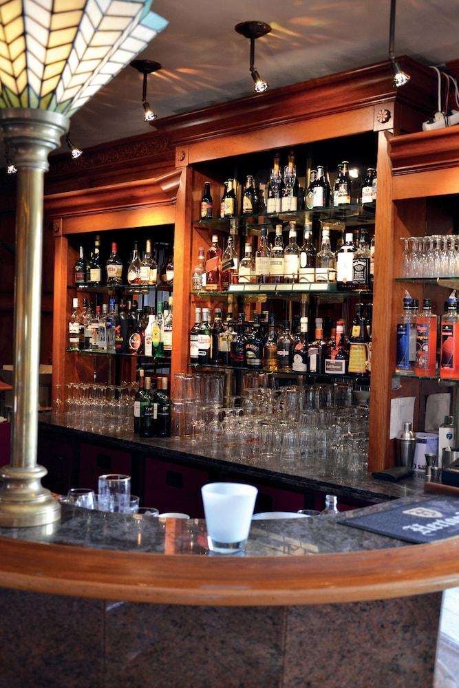 ברחן Fletcher Hotel Restaurant Marijke מראה חיצוני תמונה